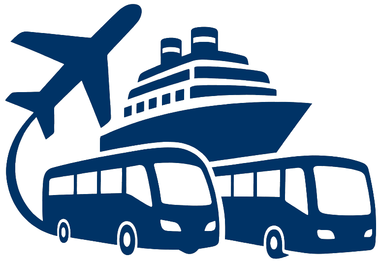 RP Travel Group